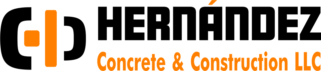 Hernandez Concrete Construction LLC